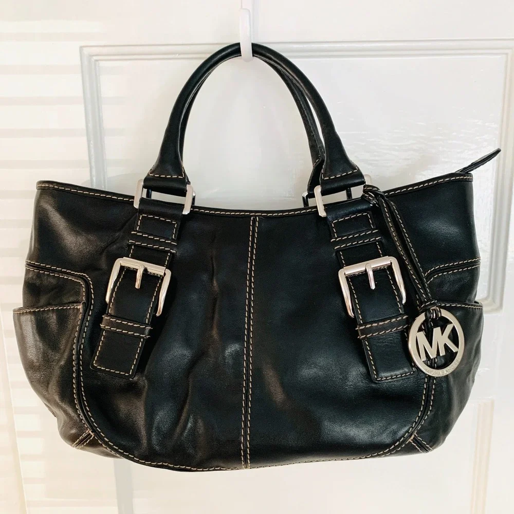 Michael Kors rare michael